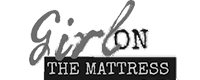 //viscosoft.imgix.net/girlonmatt