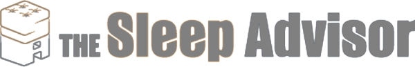 //viscosoft.imgix.net/the sleep advisor logo 2048x e92fd454 ab79 4091 86fd 6ca0d0833a89