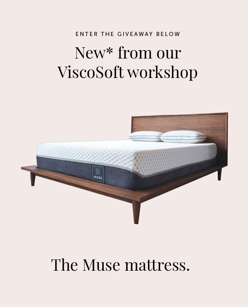 mobile banner for giveaway 100