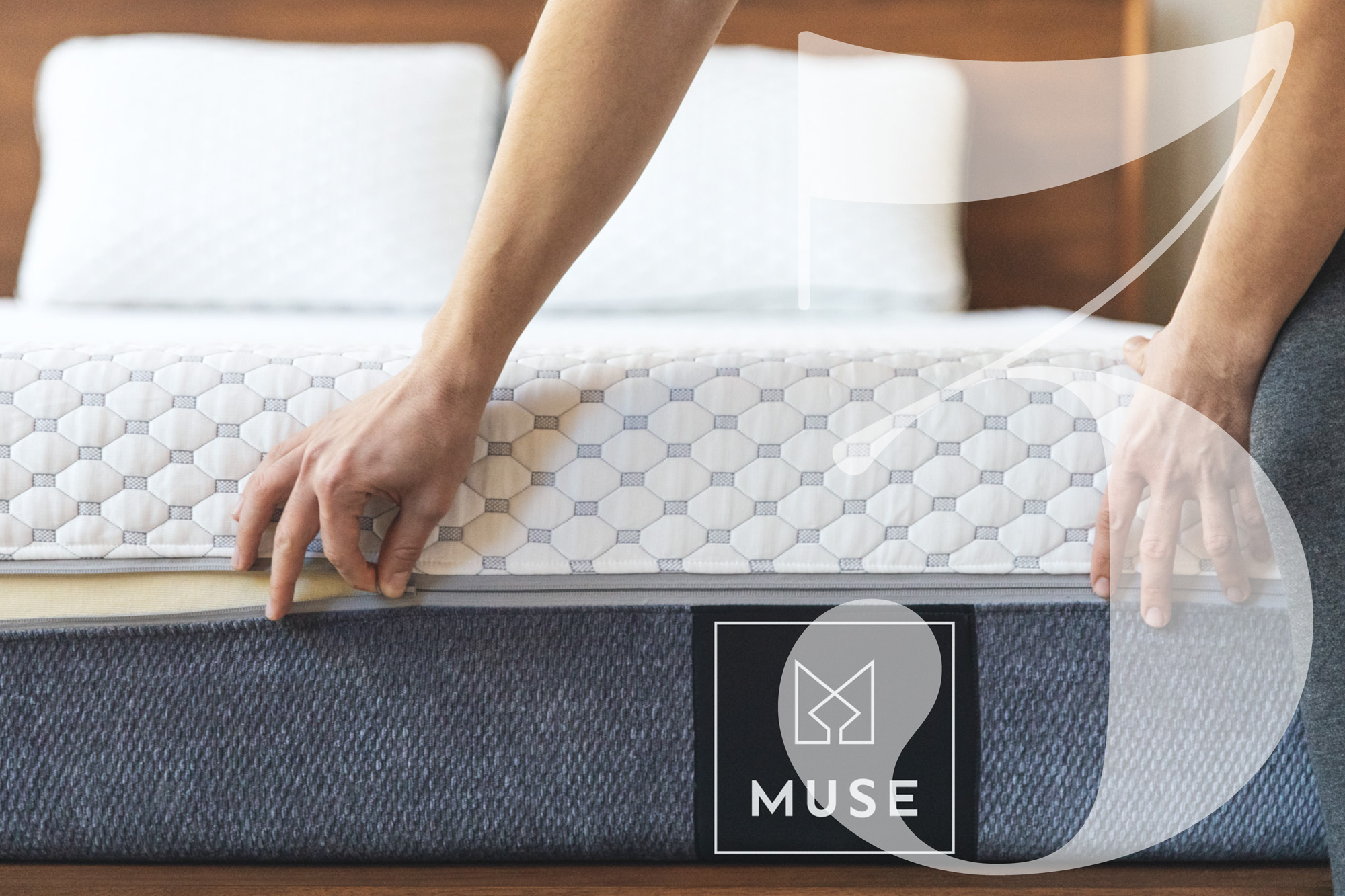 7 reasons muse 3