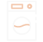 originial machine washable