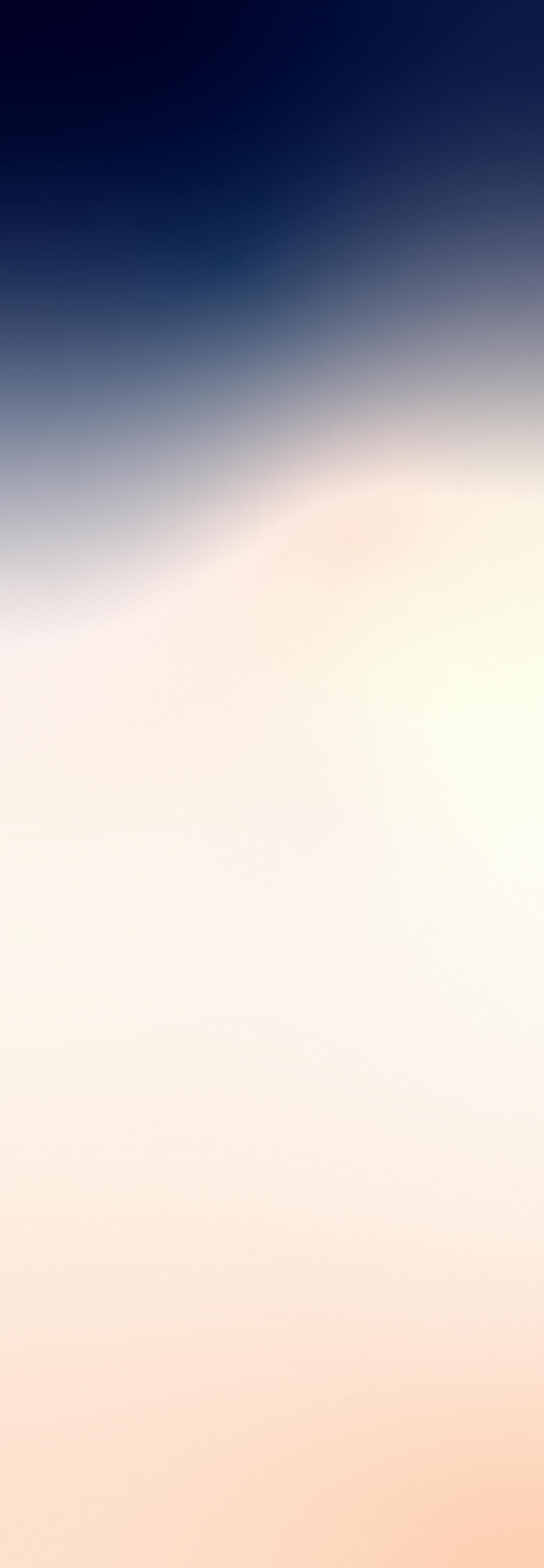 hybrid diagram mobile background