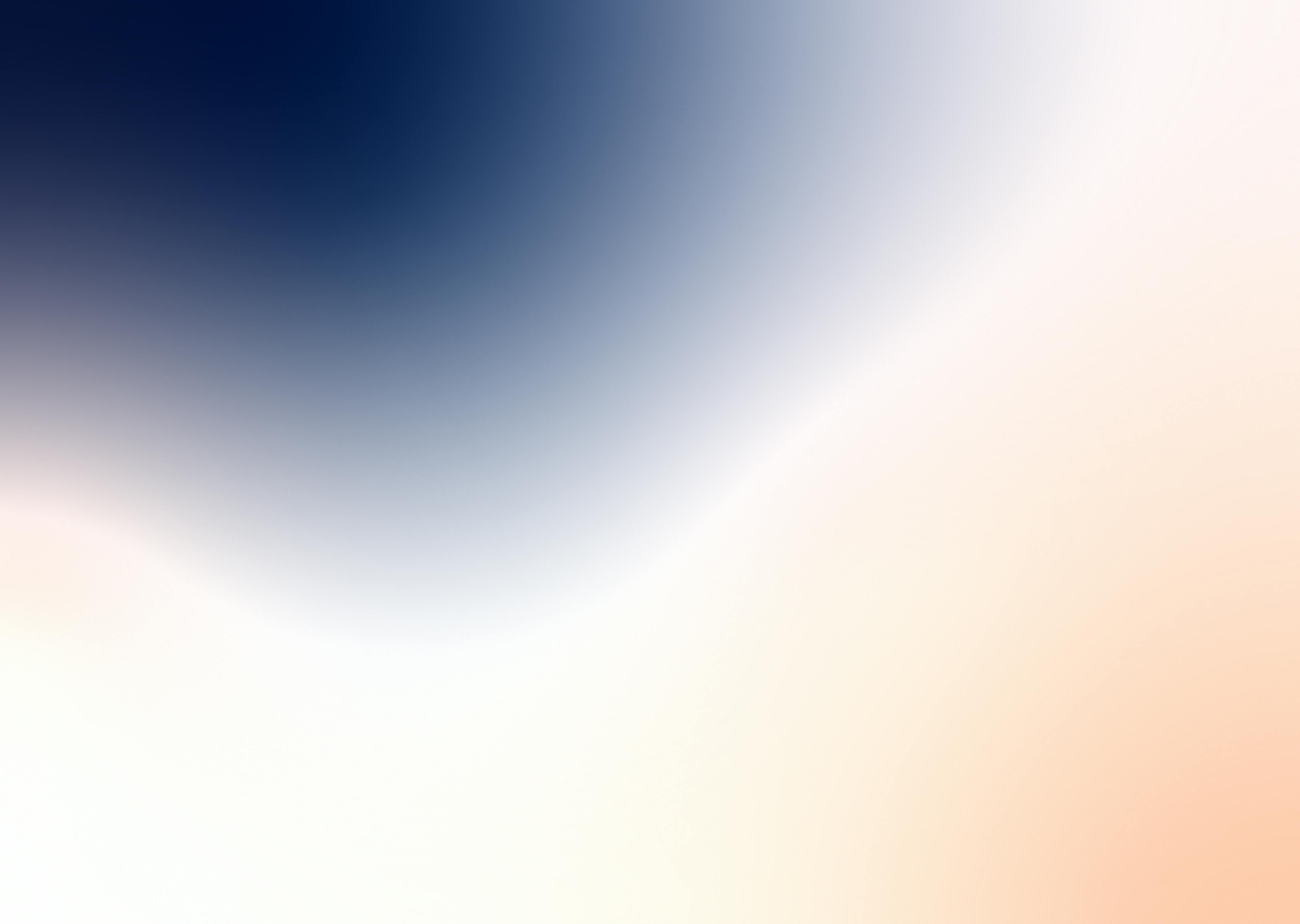 hybrid diagram background desktop