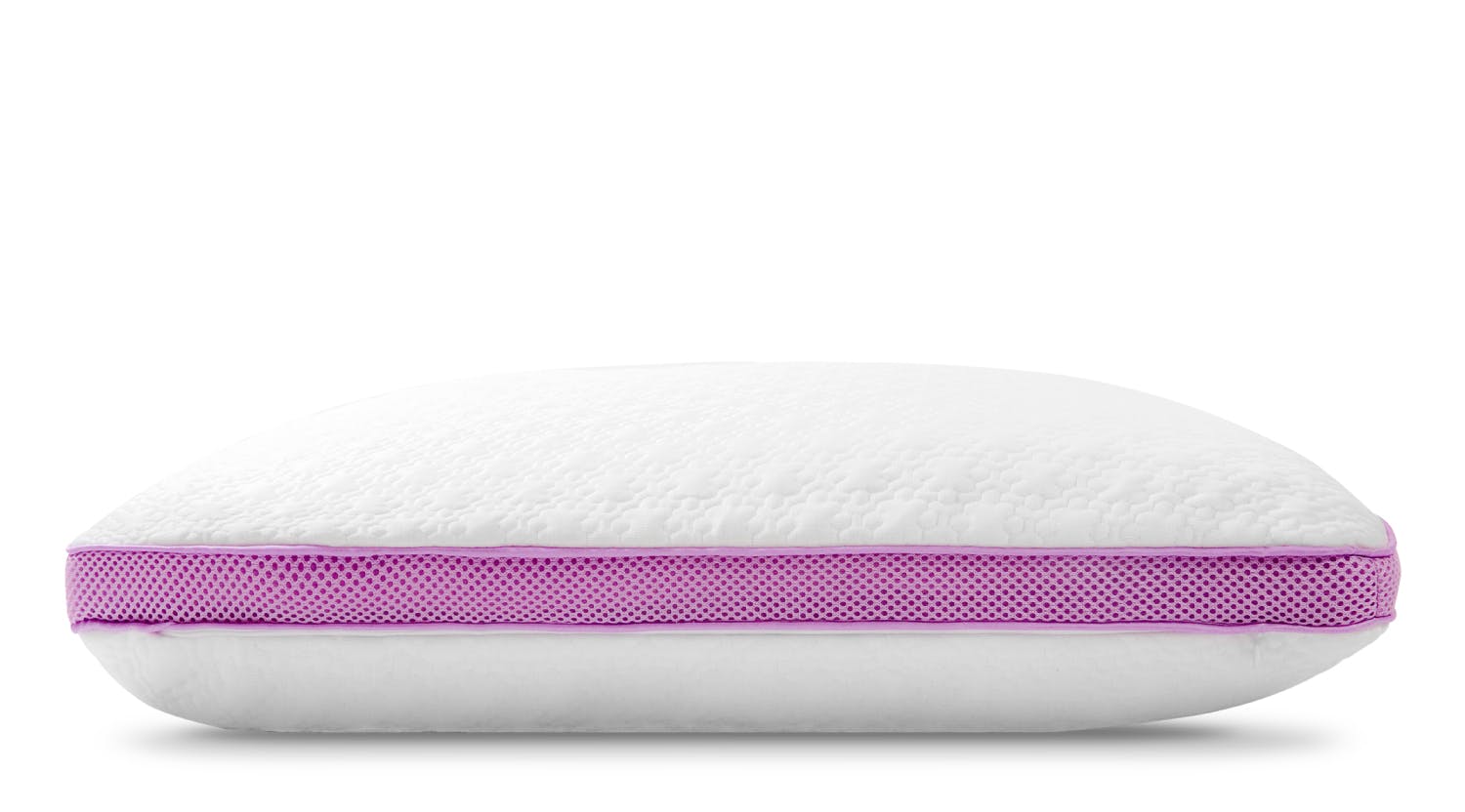 active cooling+ medium loft pillow