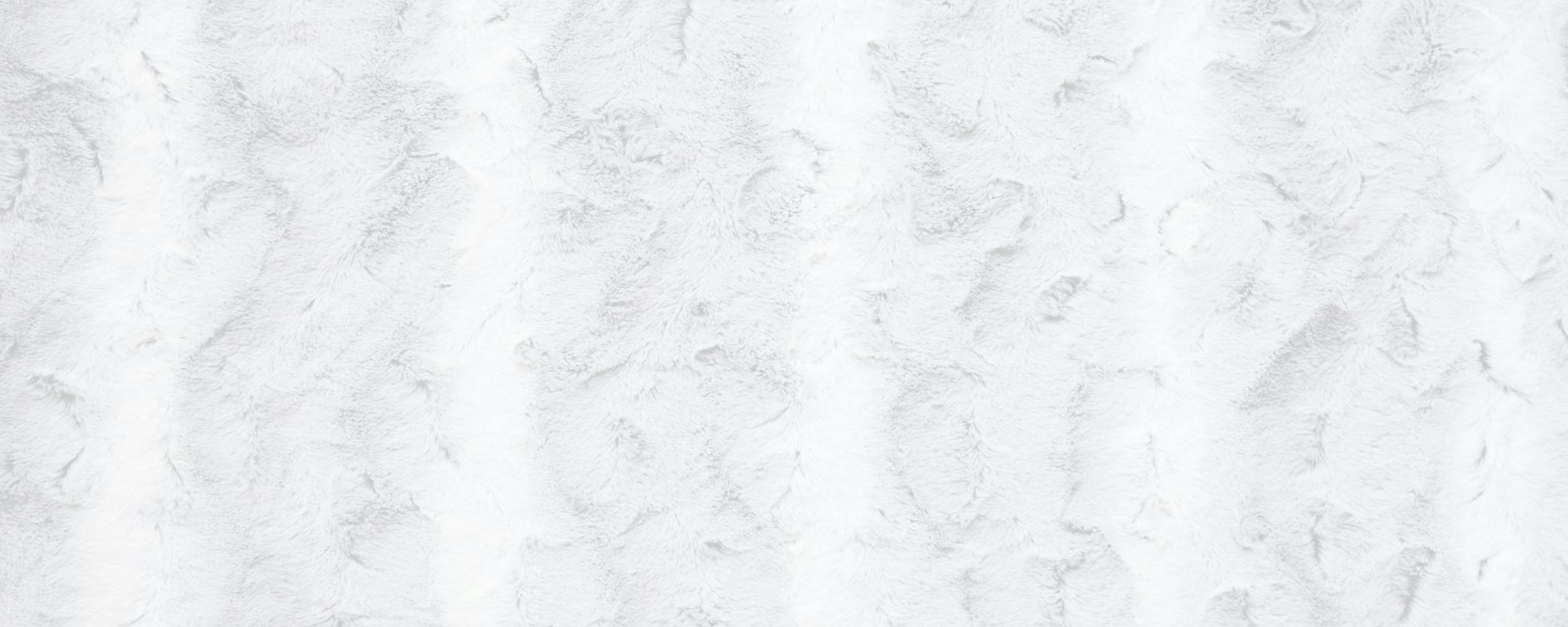 holiday bundle page faux fur div desktop