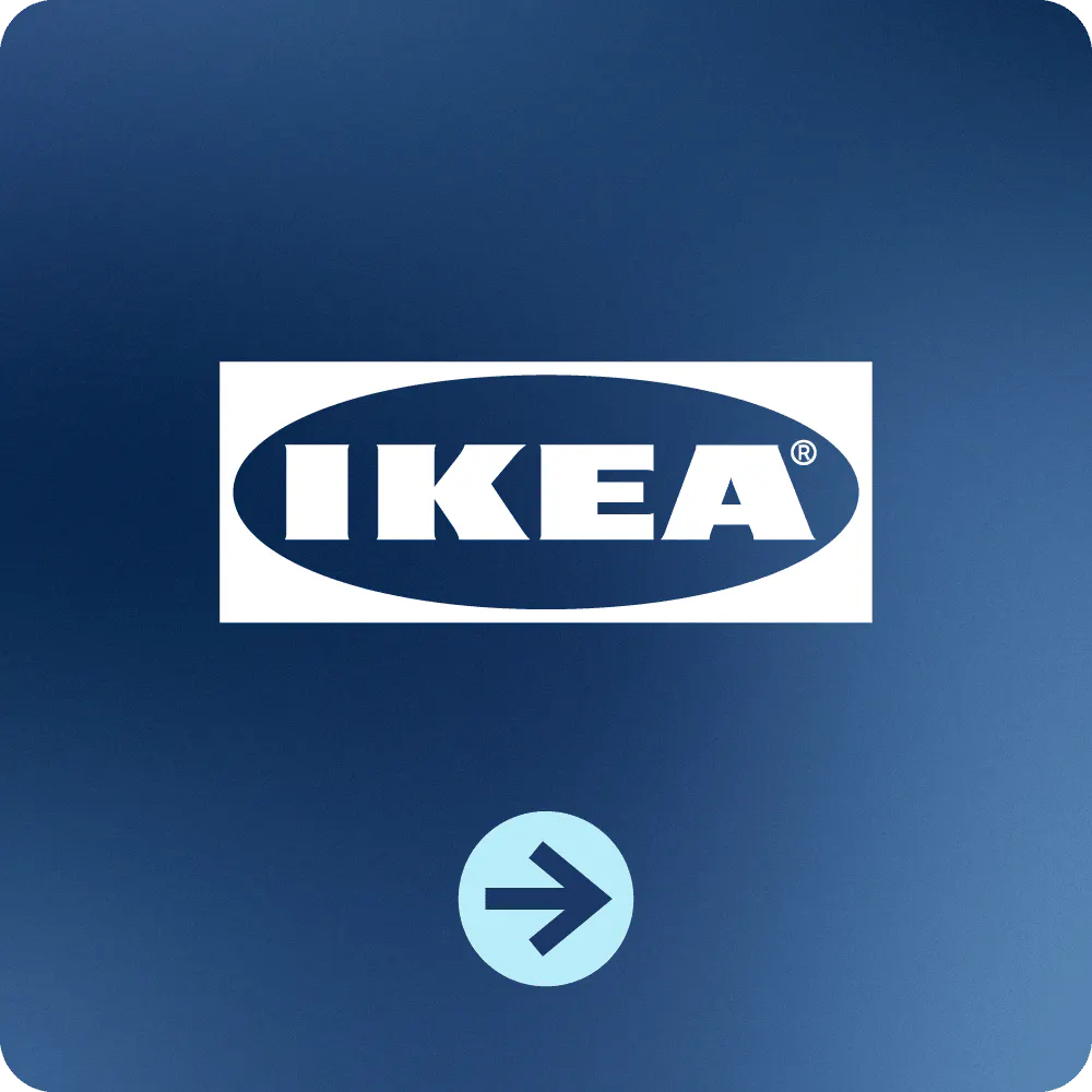 Compare Viscosoft versus IKEA mattress toppers