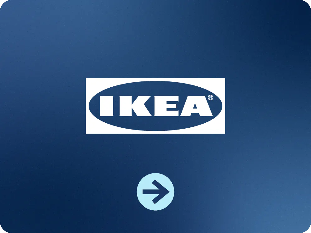 Compare Viscosoft versus IKEA mattress toppers