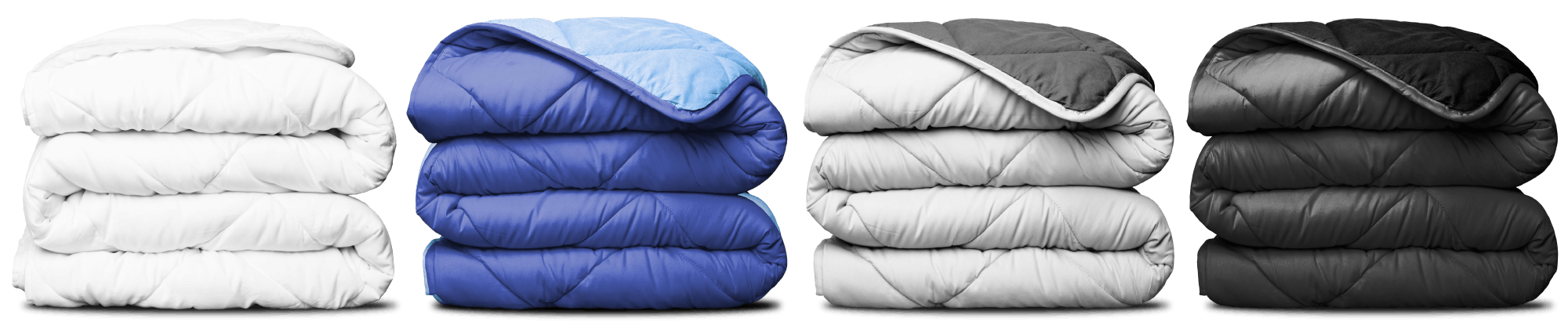 all comforters desktop