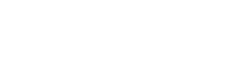 Business Insider