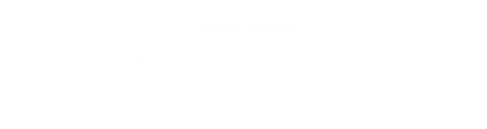 Good Housekeeping