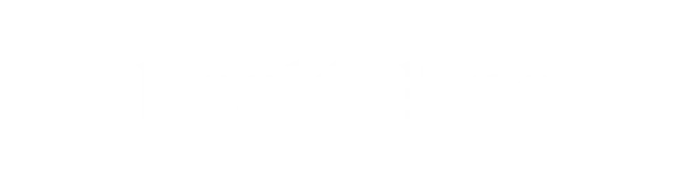 Healthline