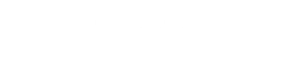 People