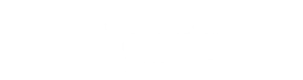 The Strategist Dorm 100 by NY Mag