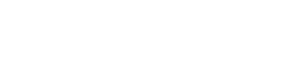 NYT Wirecutter