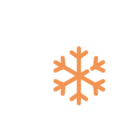 icon for good materials