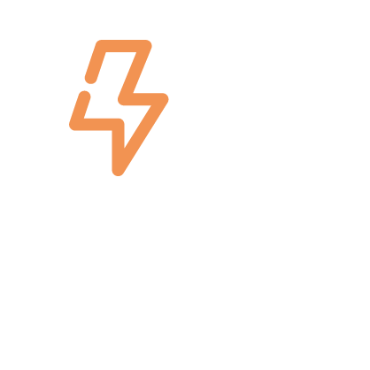 icon for fast shipping
