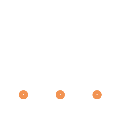 icon for multiple thickness options