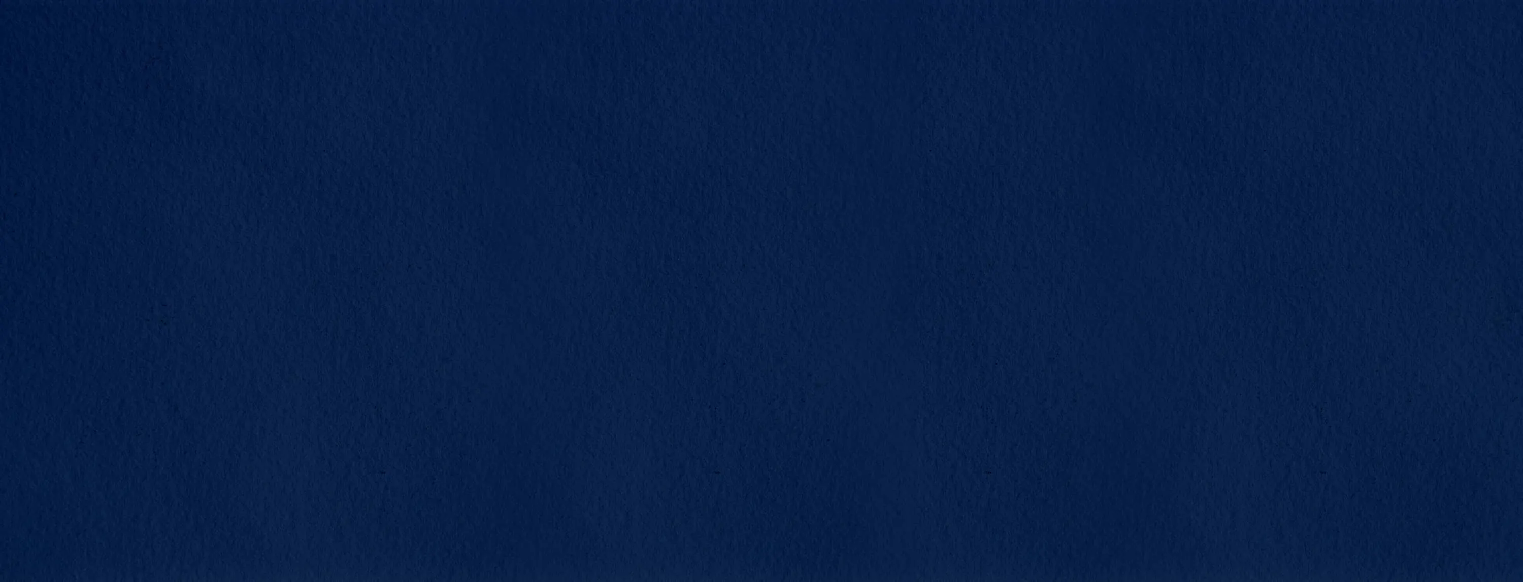 dark blue paper texture