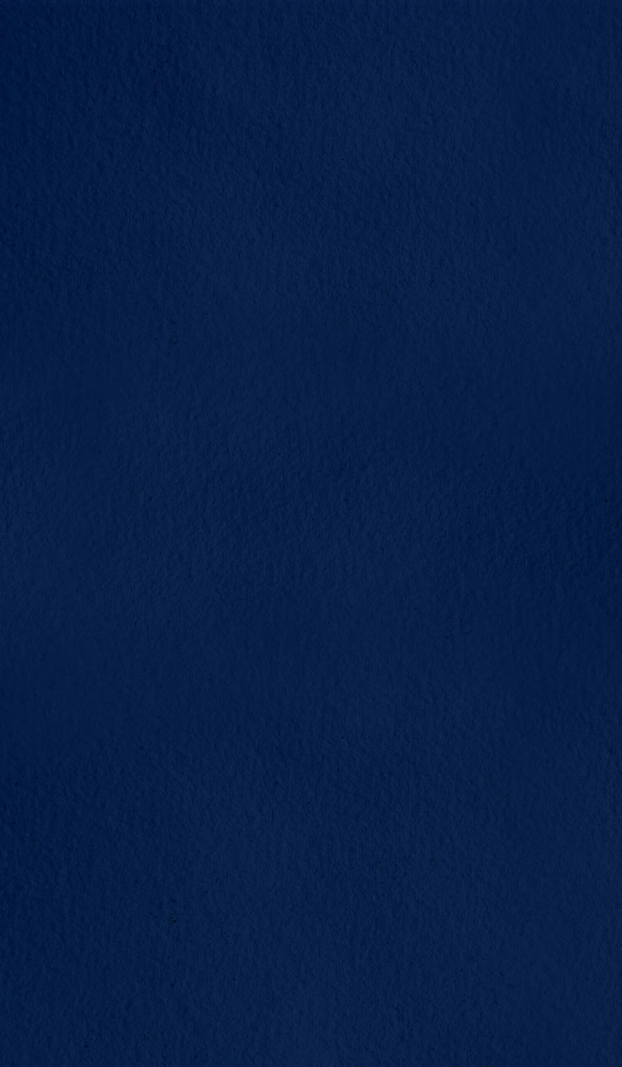 dark blue paper texture