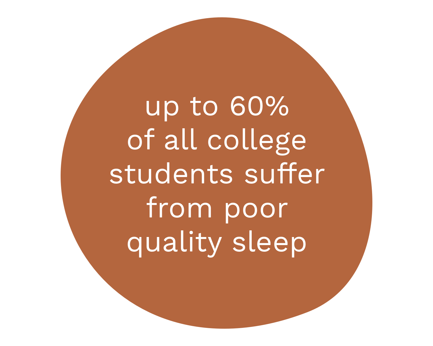 student sleep stat 1