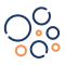 cluster based