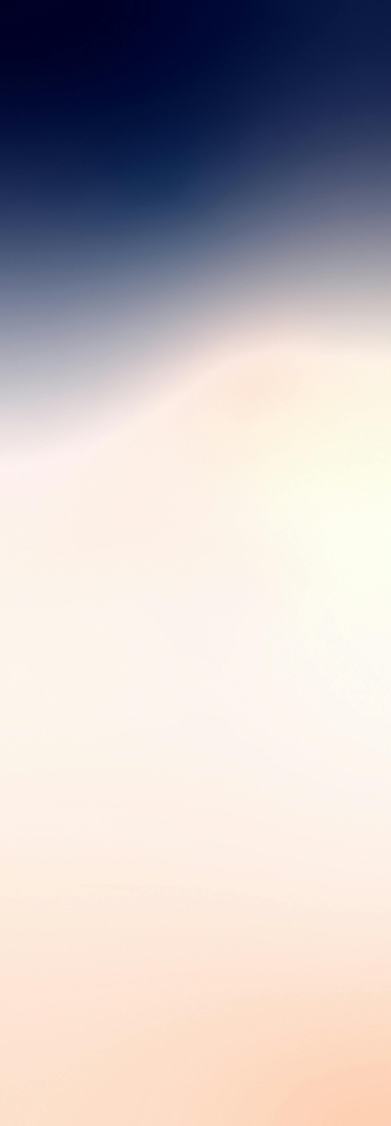hybrid diagram mobile background web