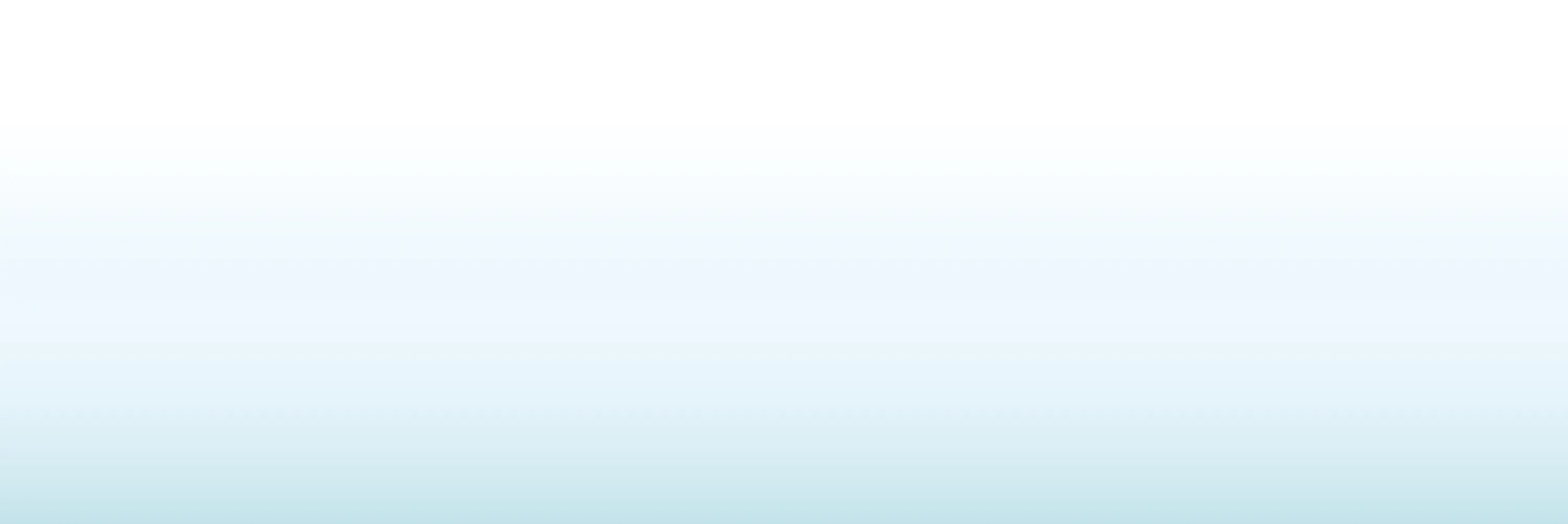 white to light blue gradient2