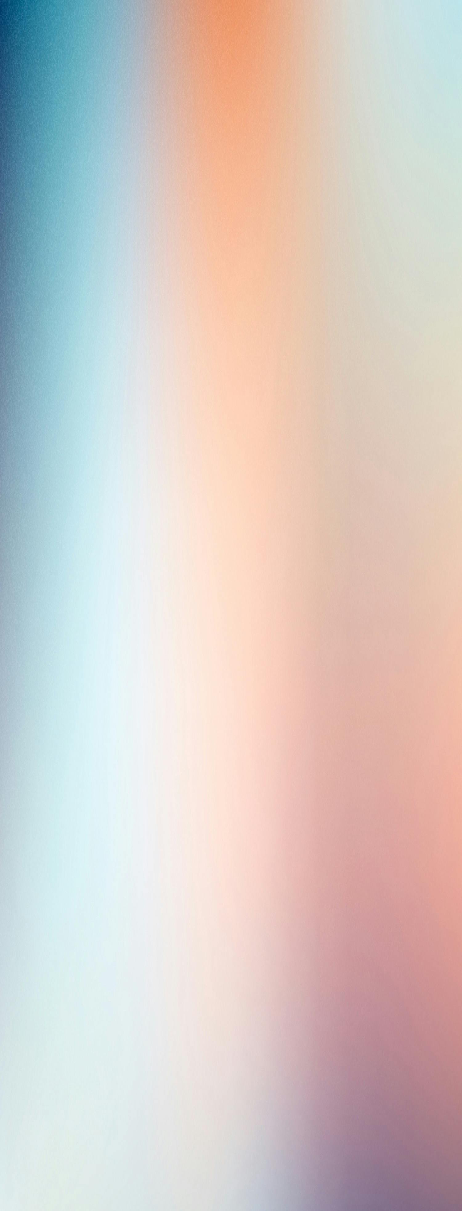 react hybrid diagram background mobile web