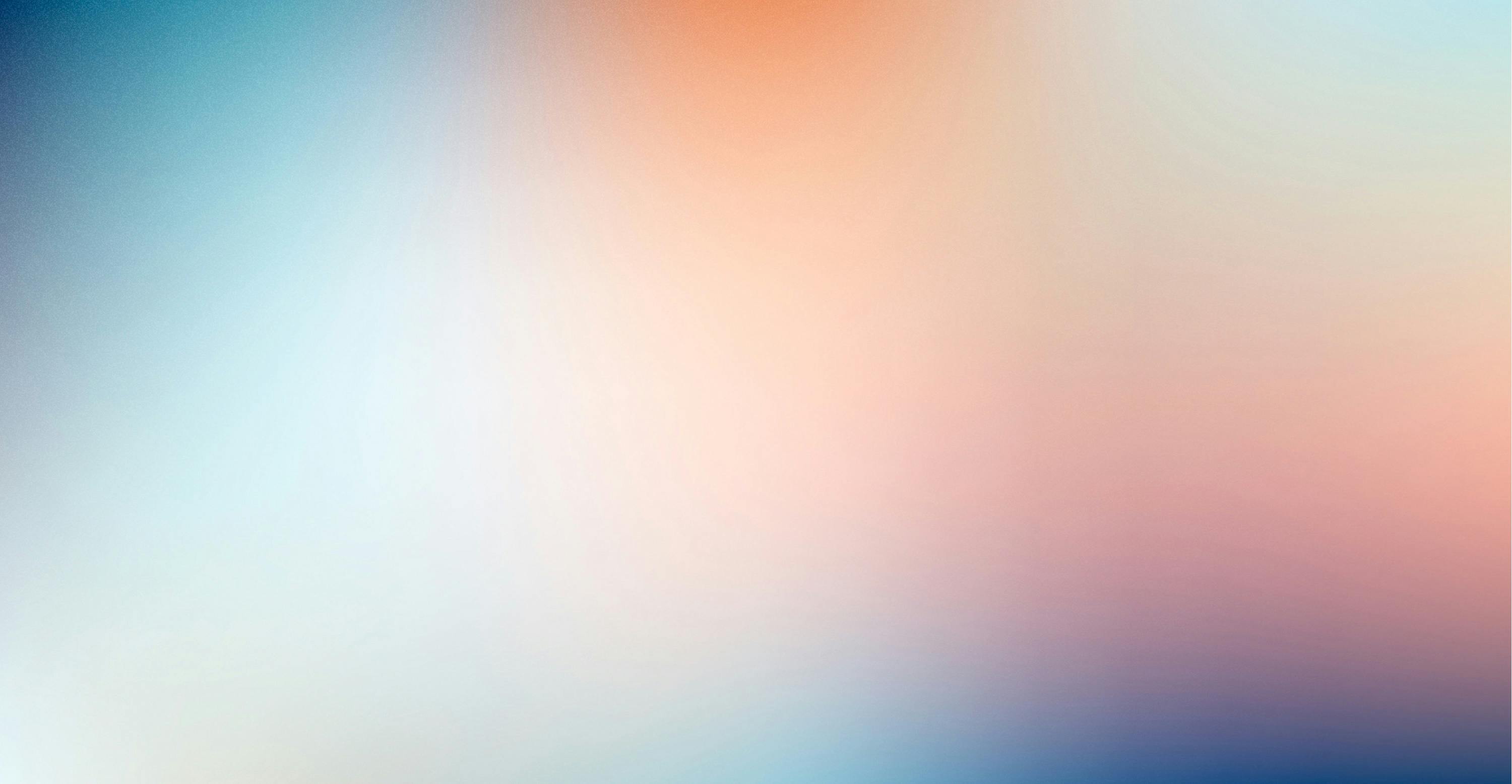 react hybrid diagram background web