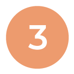 Three