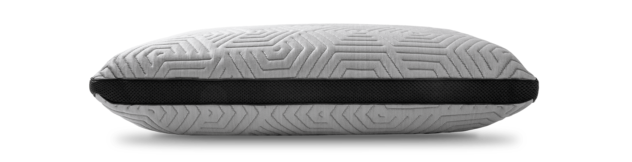 edge pillow padding