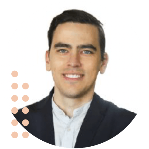 Photo of Matthieu Witkowski