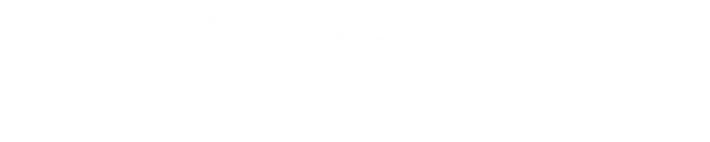 The Strategist Dorm 100 by NY Mag
