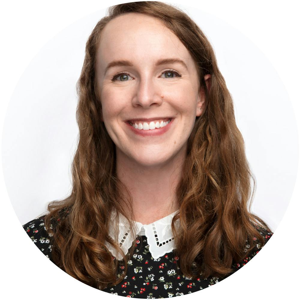 Kate Acevedo, Art Director