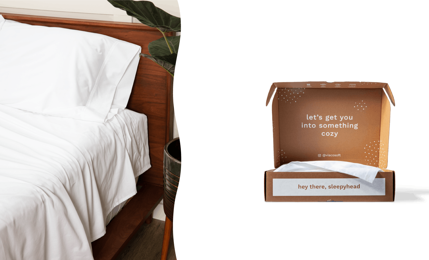 1 share organic sheets