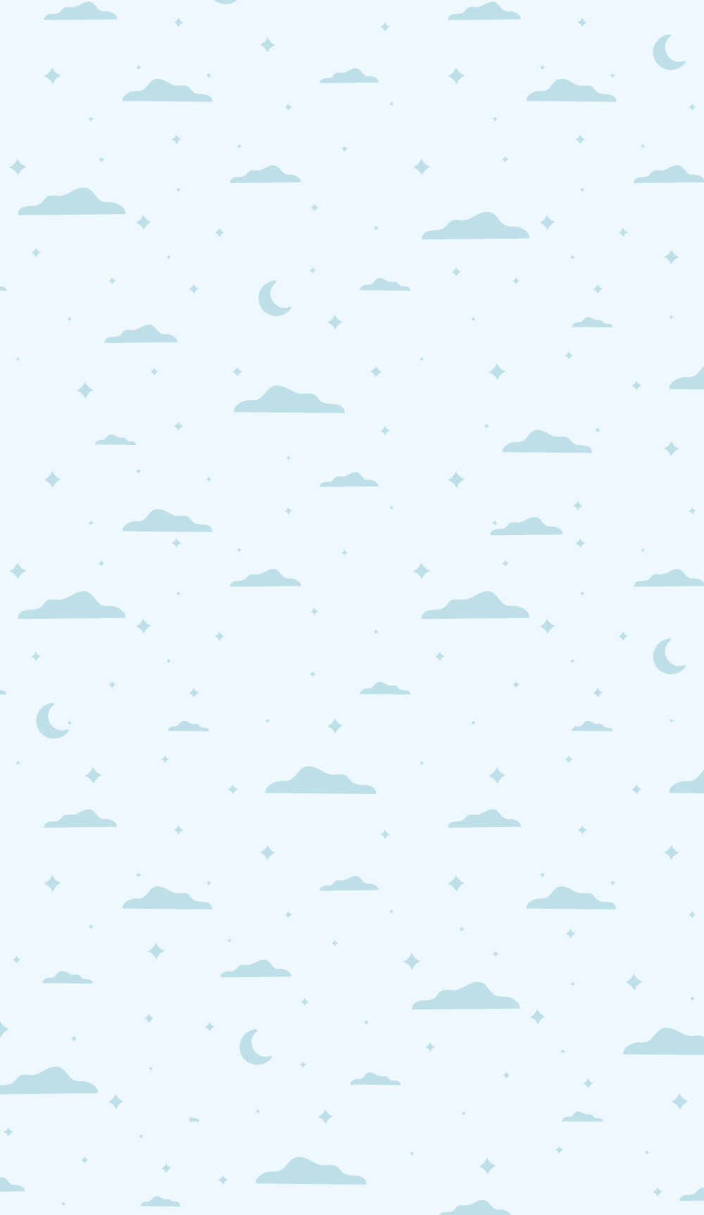 starry night sidekick backgrounds 14 mobile