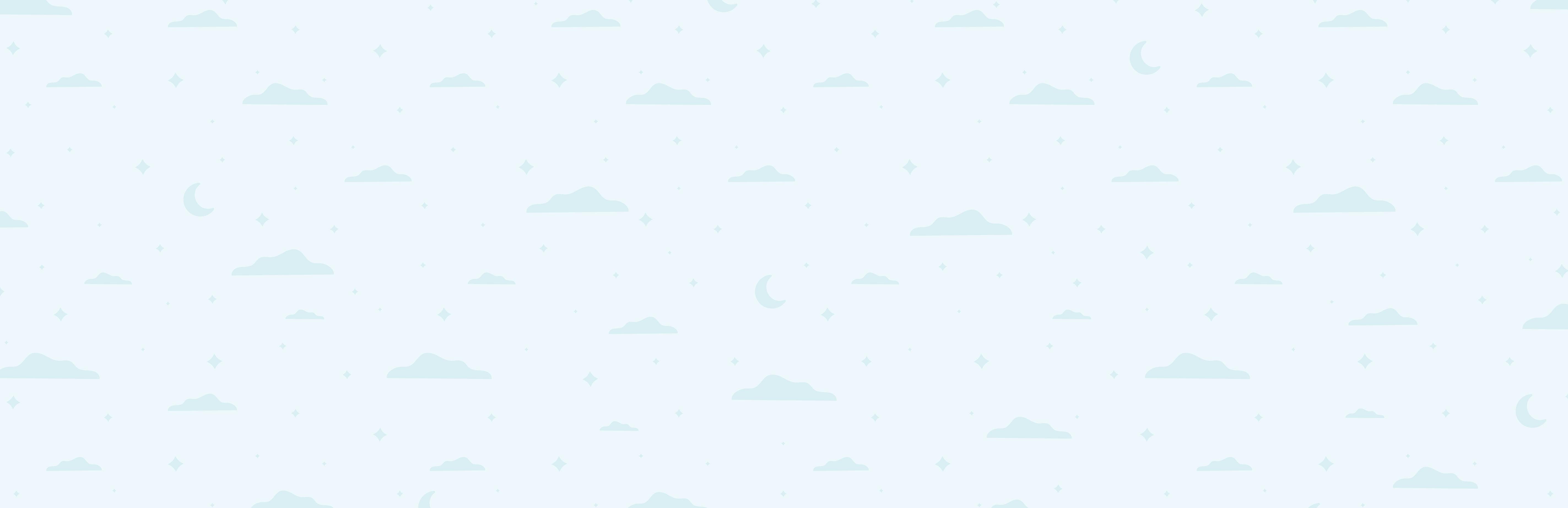 starry night sidekick backgrounds desktop