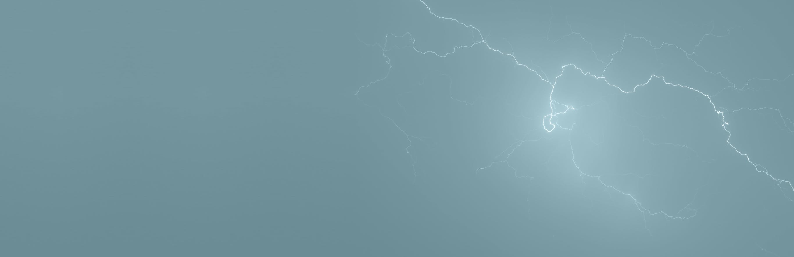 static sidekick desktop