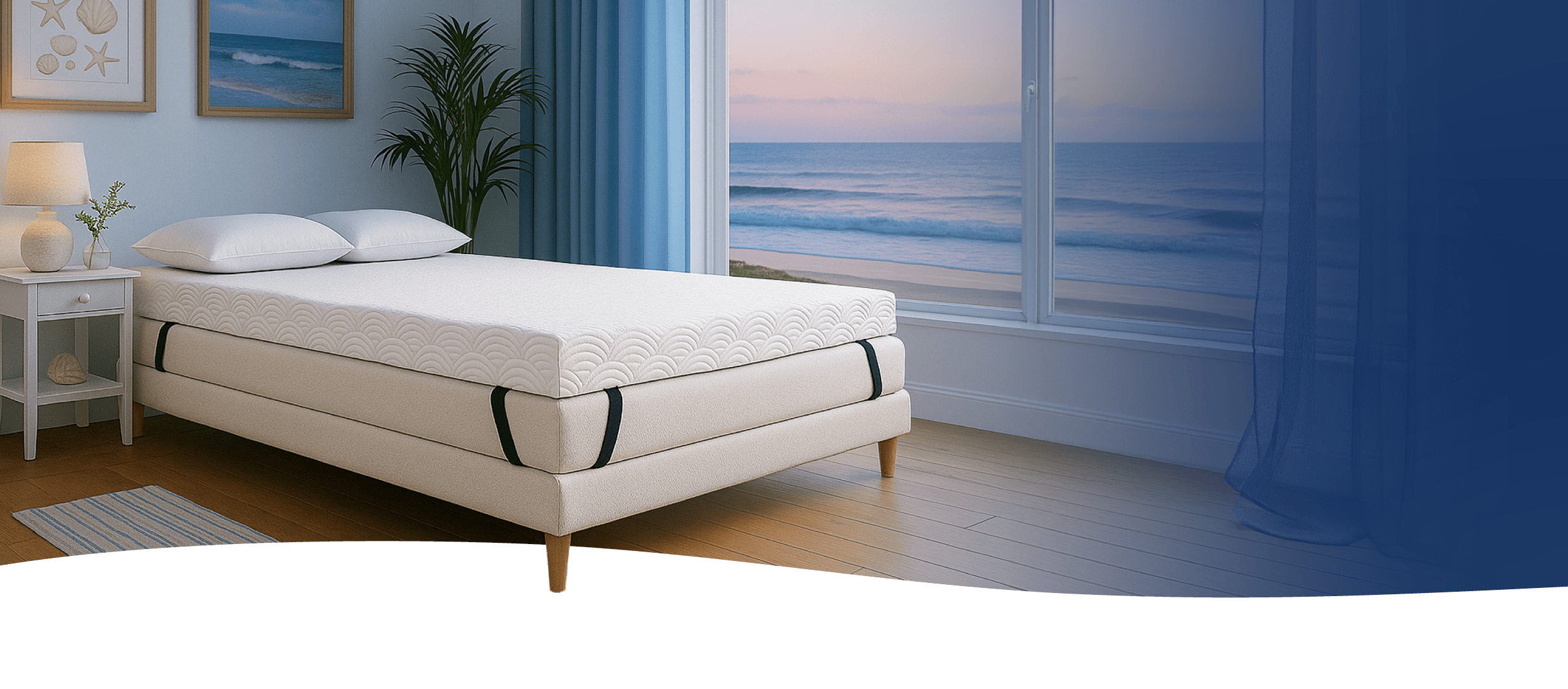 ac ocean room view desktop