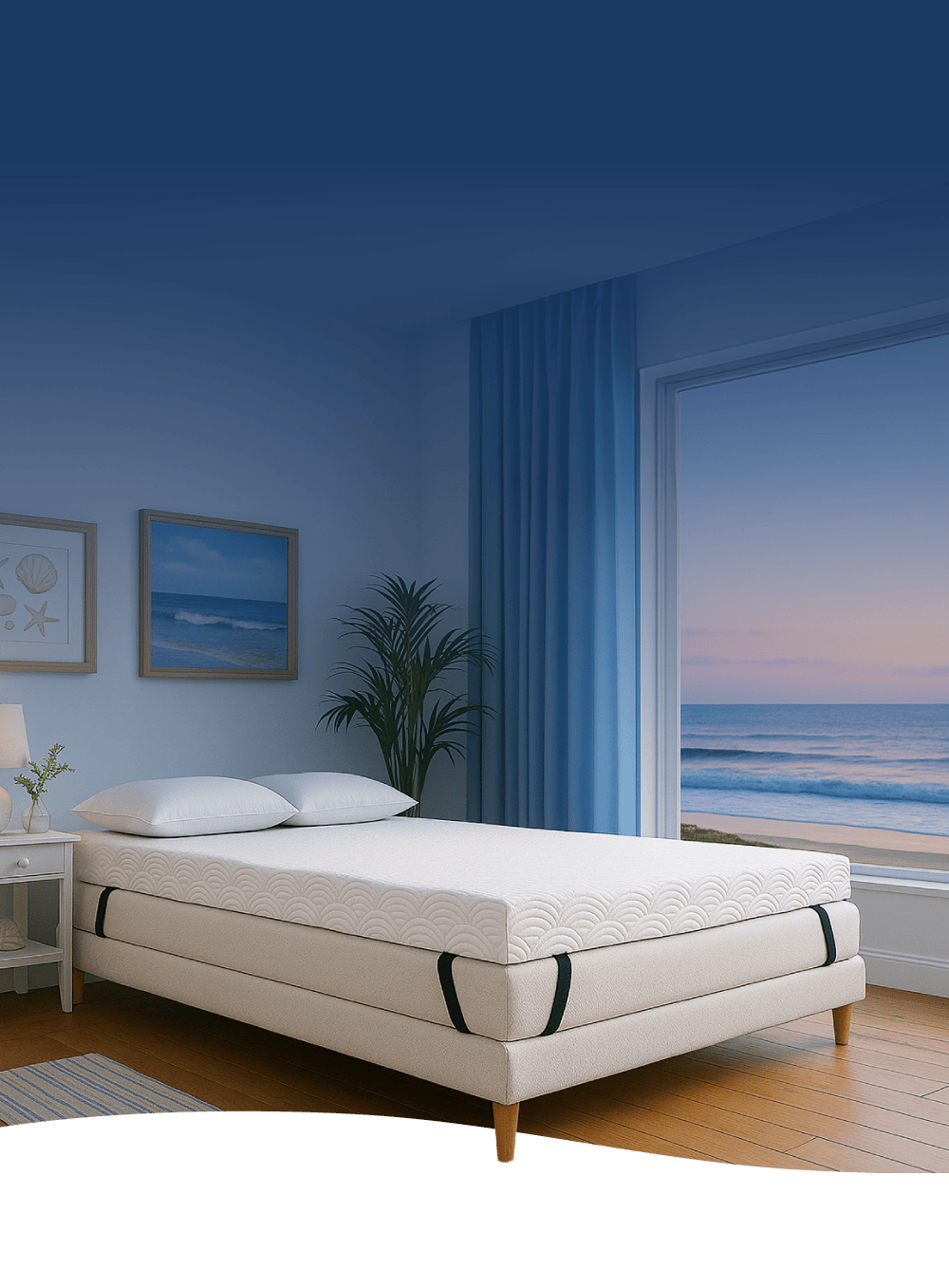 ac ocean room view mobile
