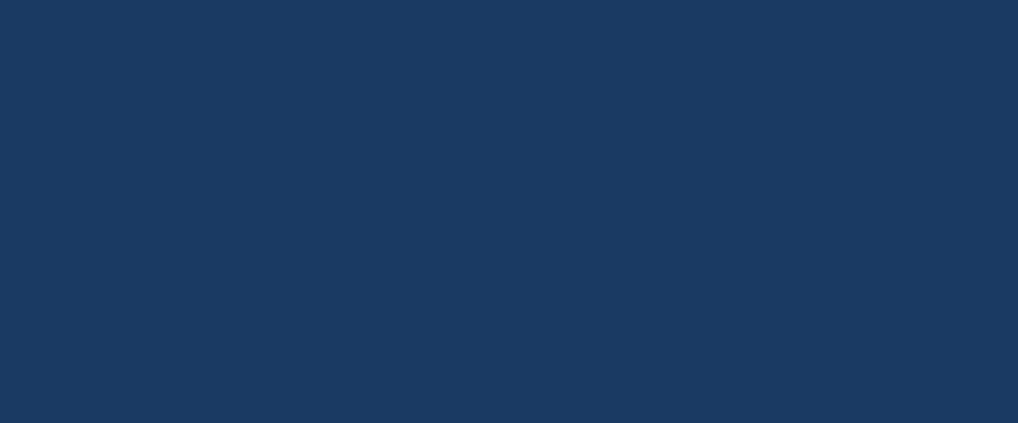light blue gradient