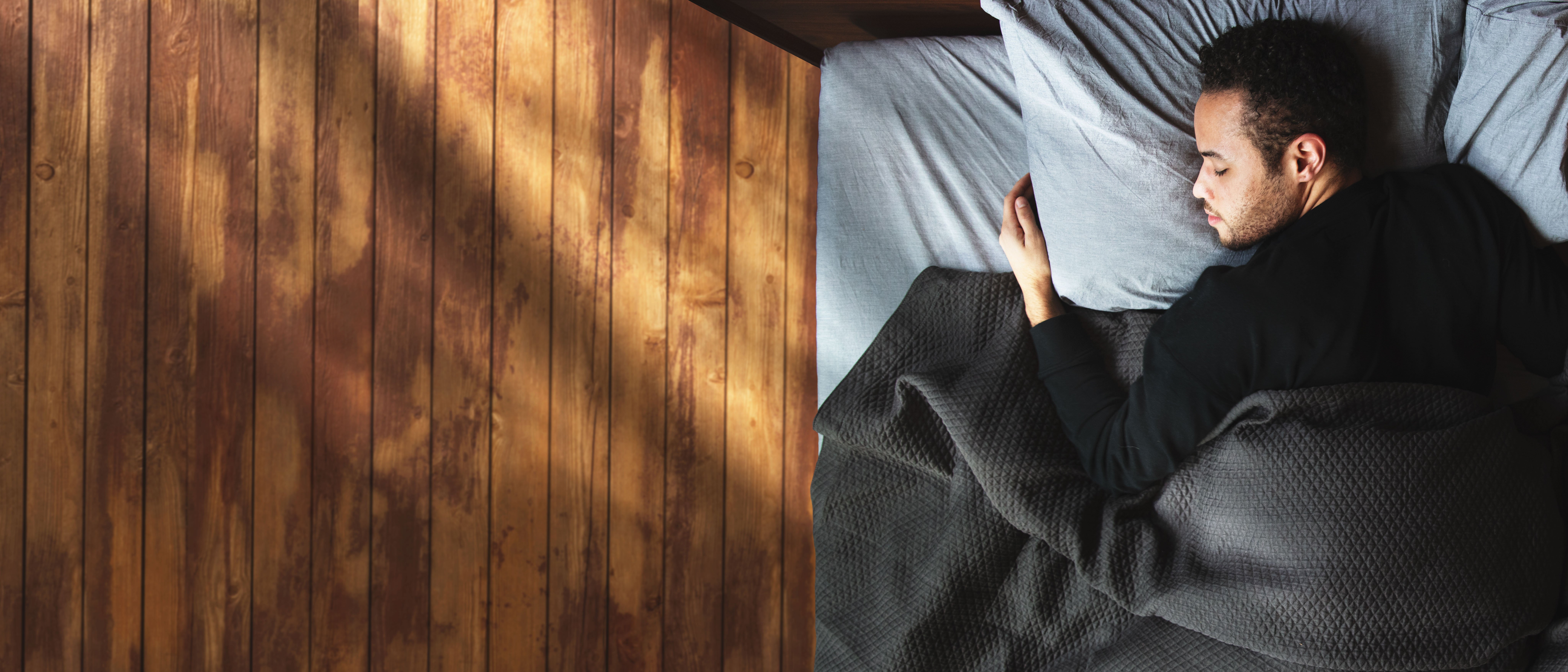 0M2A0786 mlk?auto=format,compress&ar=3%3A2&fit=crop&fp x=.88&fp z=2