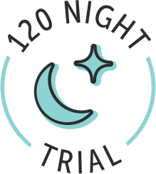 icons/120 Night Trial/120 Night Trial Text.svg