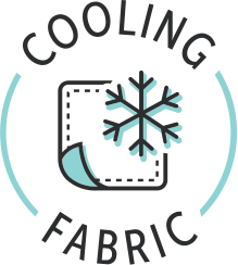 icons/Cooling Fabric/Cooling Fabric Text.svg?w=50