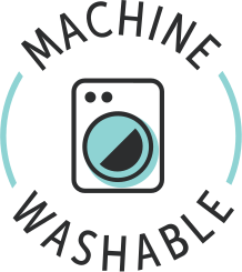 icons/Machine Washable/Machine Washable Text.svg?w=50