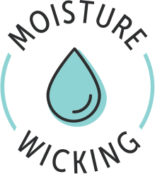 icons/Moisture Wicking/Moisture Wicking Text.svg?w=50