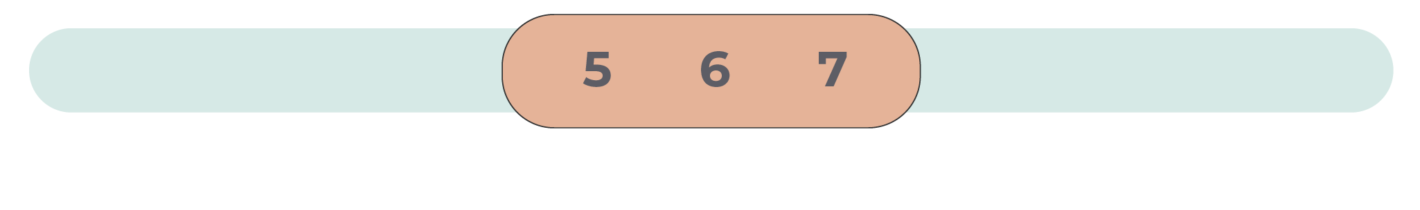 firmness scale updated 1