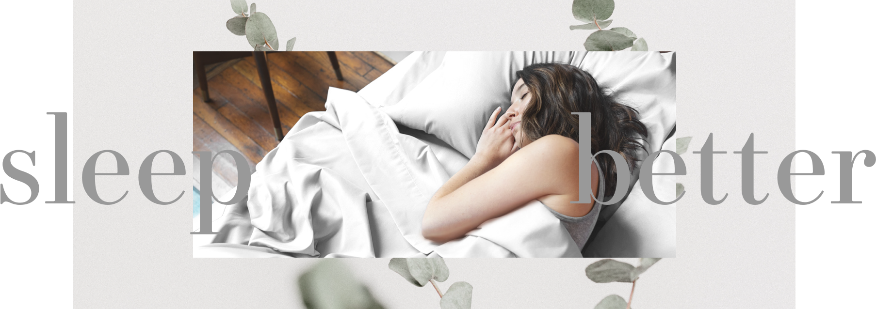 Cool Memory Foam Mattress In All Size Muse Sleep