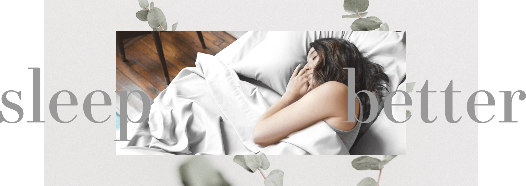 sleep better quiz desktop