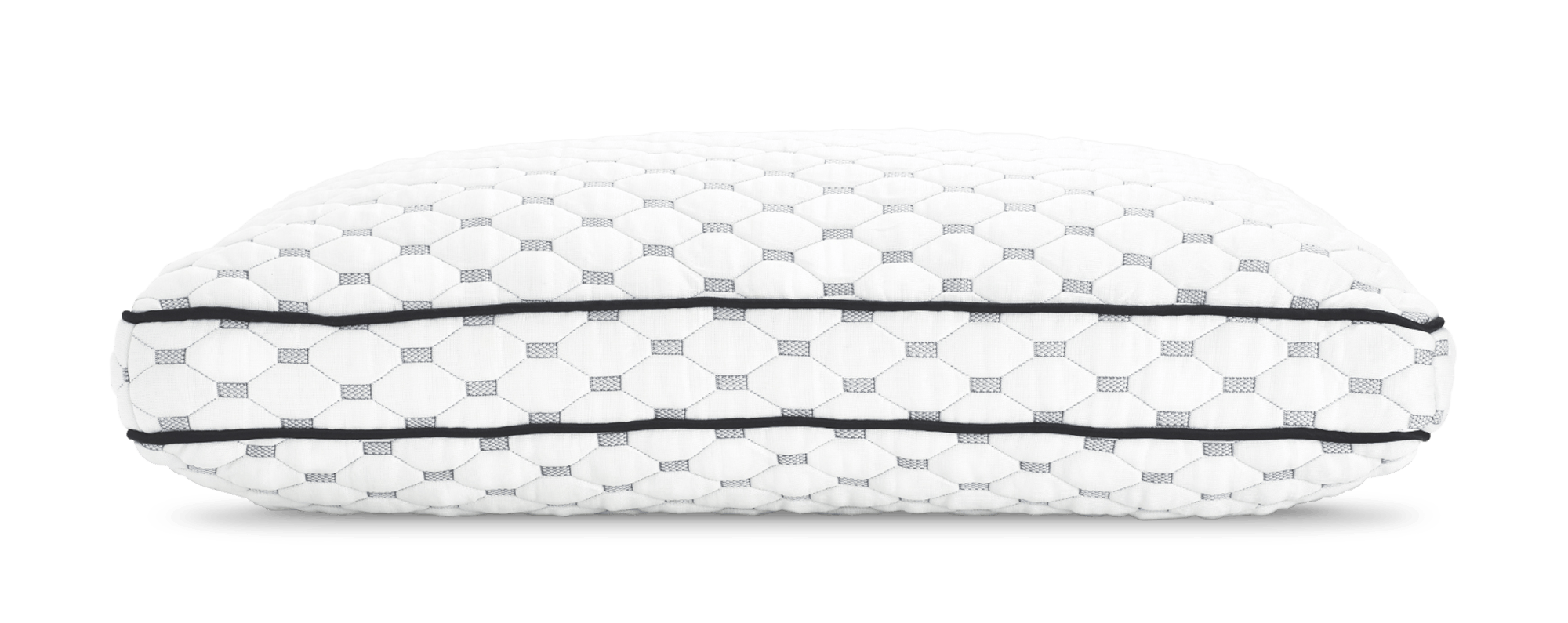 https://viscosoft.imgix.net/shopify/mu/pillow/new/high-loft-muse-pillow.png?auto=compress,format